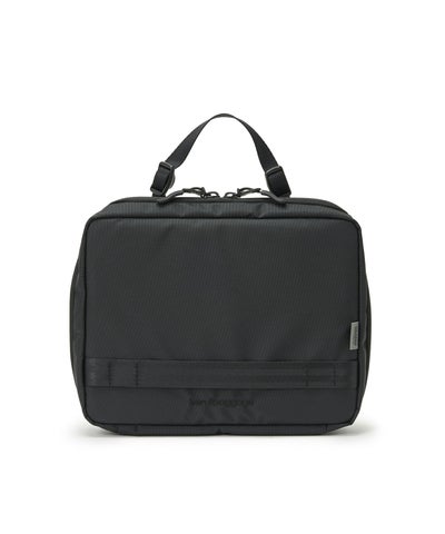 beruf baggage ベルーフ バゲージ URBAN EXPLORER PRO バックパック brf-GR25-DR