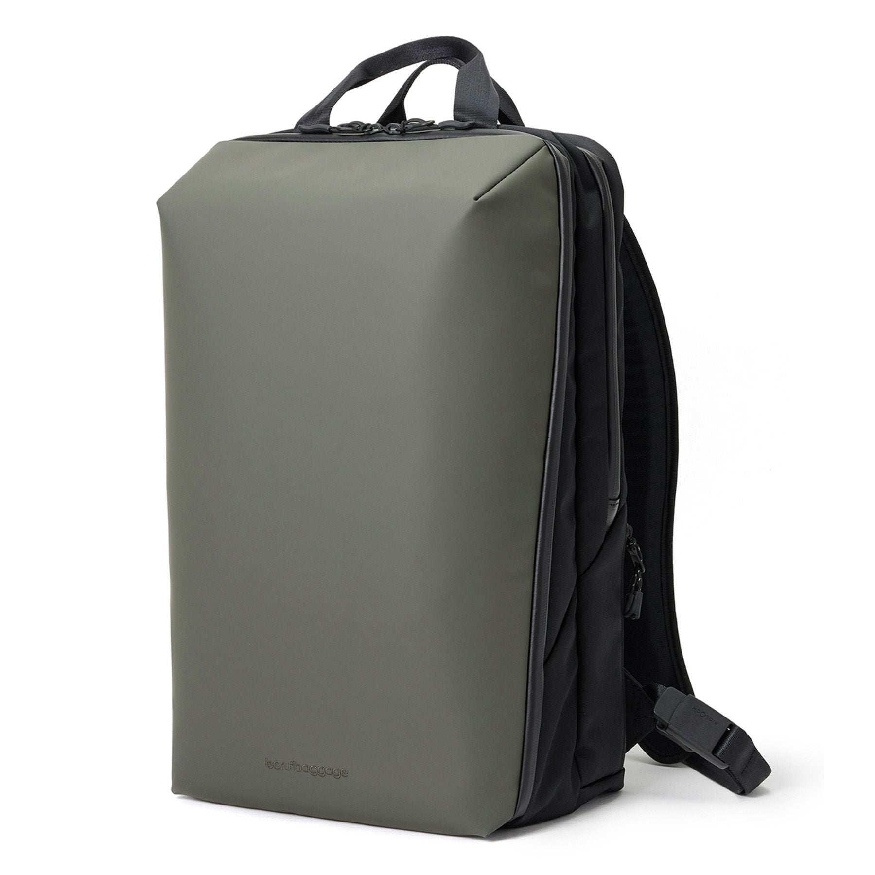 beruf baggage ベルーフ バゲージ URBAN EXPLORER PRO バックパック