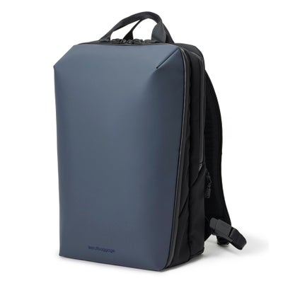 beruf baggage ベルーフ バゲージ URBAN EXPLORER PRO バックパック brf-GR25-DR