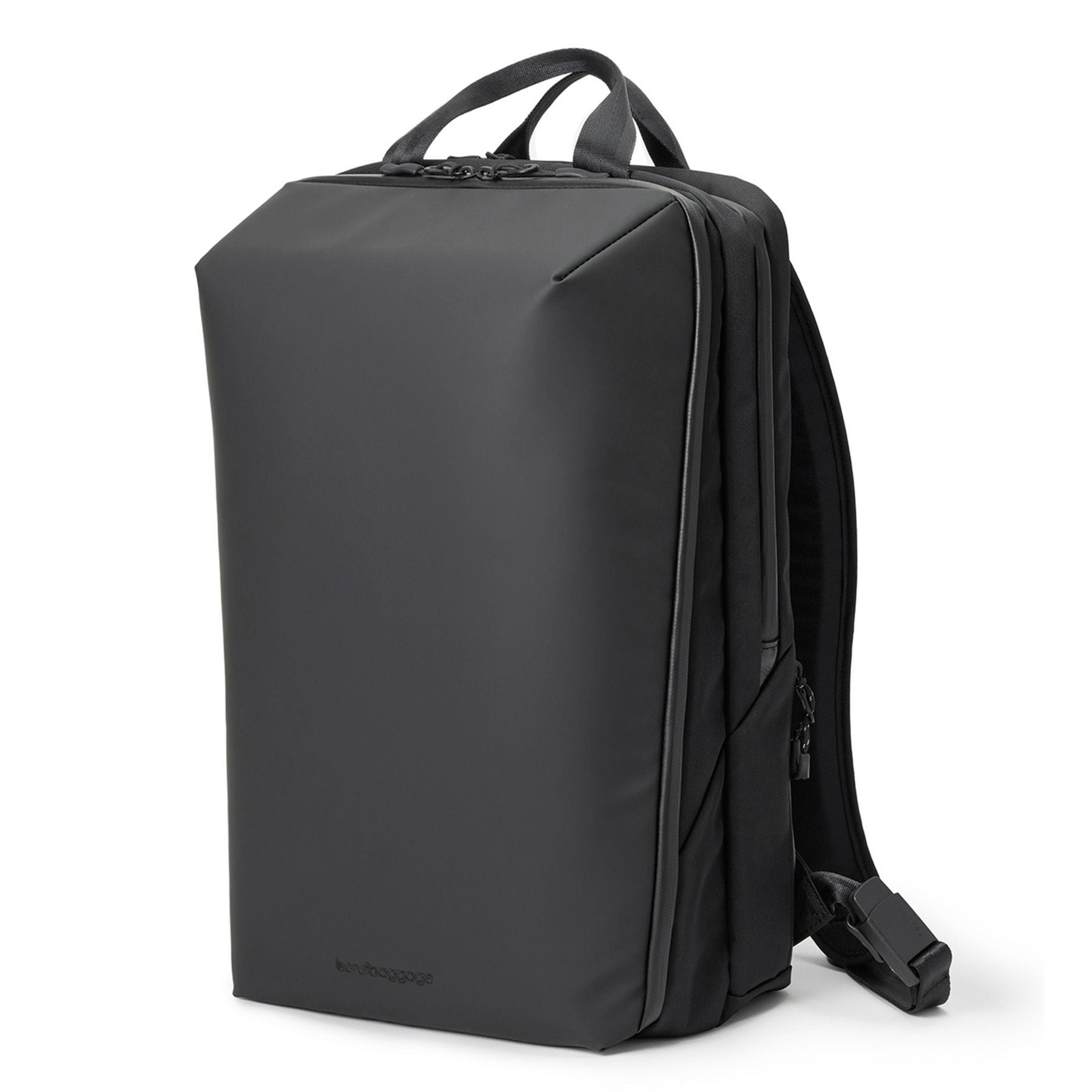 beruf baggage ベルーフ バゲージ URBAN EXPLORER PRO バックパック
