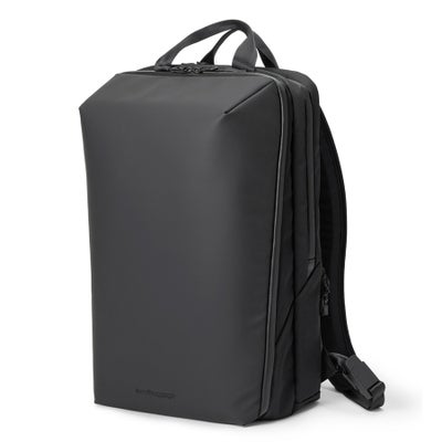 beruf baggage ベルーフ バゲージ URBAN EXPLORER PRO バックパック brf-GR25-DR