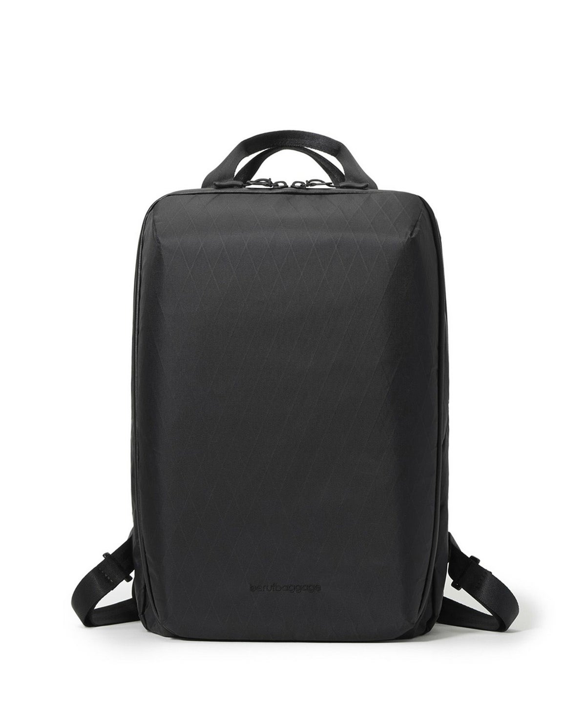 beruf baggage ベルーフ バゲージ URBAN EXPLORER NARROW バックパック brf-GR26