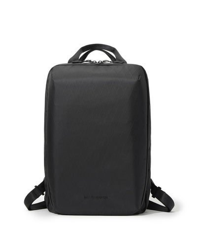 beruf baggage ベルーフ バゲージ URBAN EXPLORER NARROW バックパック brf-GR26
