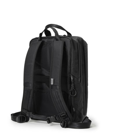 beruf baggage ベルーフ バゲージ URBAN EXPLORER NARROW バックパック brf-GR26