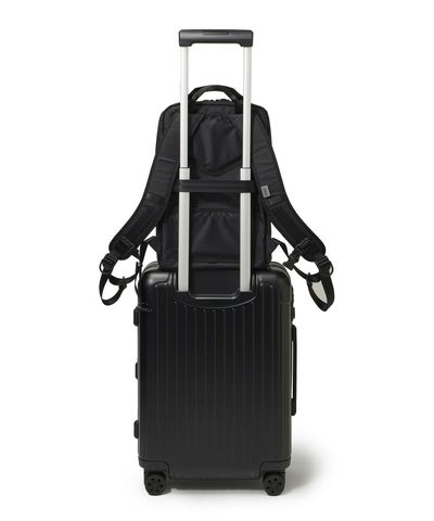 beruf baggage ベルーフ バゲージ URBAN EXPLORER NARROW バックパック brf-GR26