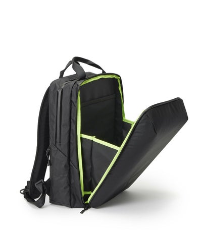 beruf baggage ベルーフ バゲージ URBAN EXPLORER NARROW バックパック brf-GR26