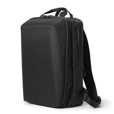 beruf baggage ベルーフ バゲージ URBAN EXPLORER NARROW バックパック brf-GR26