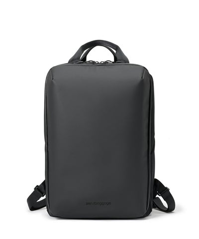 beruf baggage ベルーフ バゲージ URBAN EXPLORER NARROW バックパック brf-GR26-DR