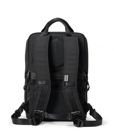 beruf baggage ベルーフ バゲージ URBAN EXPLORER NARROW バックパック brf-GR26-DR