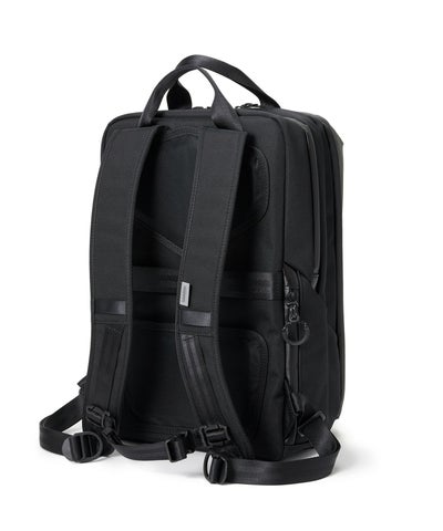 beruf baggage ベルーフ バゲージ URBAN EXPLORER NARROW バックパック brf-GR26-DR