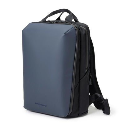 beruf baggage ベルーフ バゲージ URBAN EXPLORER NARROW バックパック brf-GR26-DR