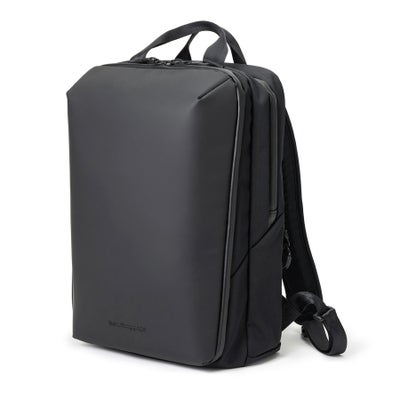 beruf baggage ベルーフ バゲージ URBAN EXPLORER NARROW バックパック brf-GR26-DR