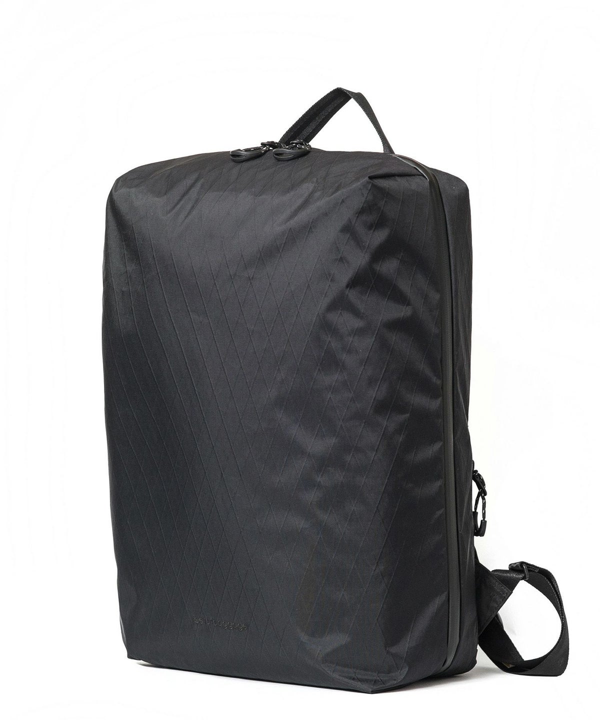 beruf baggage ベルーフ バゲージ URBAN EXPLORER 20 バックパック brf-GR05