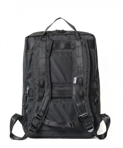 beruf baggage ベルーフ バゲージ URBAN EXPLORER 20 バックパック brf-GR05