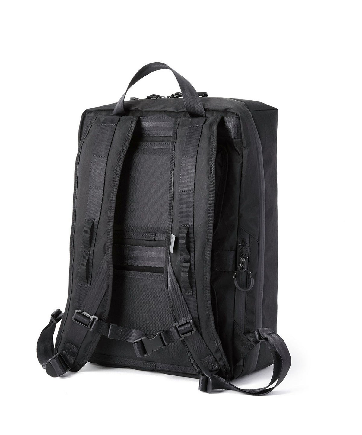beruf baggage ベルーフ バゲージ URBAN EXPLORER 20 バックパック brf-GR05