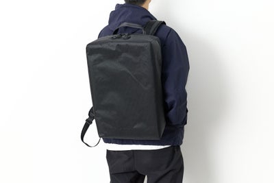 beruf baggage ベルーフ バゲージ URBAN EXPLORER 20 バックパック brf-GR05