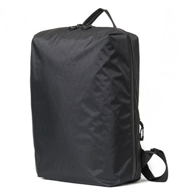 beruf baggage ベルーフ バゲージ URBAN EXPLORER 20 バックパック brf-GR05