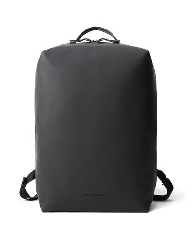 beruf baggage ベルーフ バゲージ URBAN EXPLORER 20 バックパック brf-GR05-DR