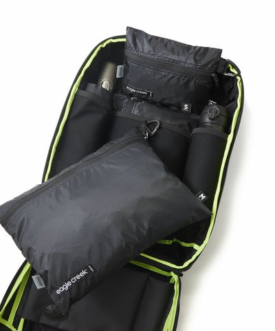 beruf baggage ベルーフ バゲージ URBAN EXPLORER 20 バックパック brf-GR05-DR