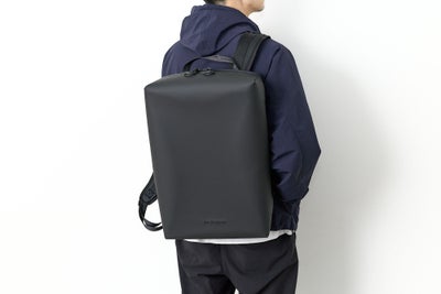 beruf baggage ベルーフ バゲージ URBAN EXPLORER 20 バックパック brf-GR05-DR