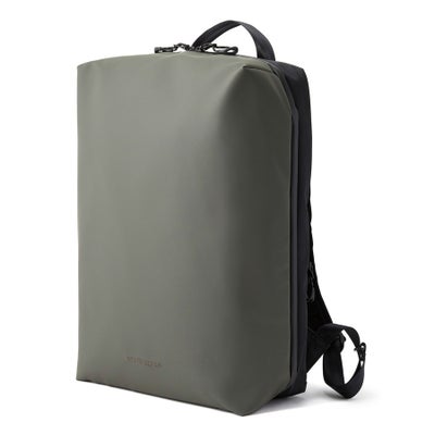 beruf baggage ベルーフ バゲージ URBAN EXPLORER 20 バックパック brf-GR05-DR