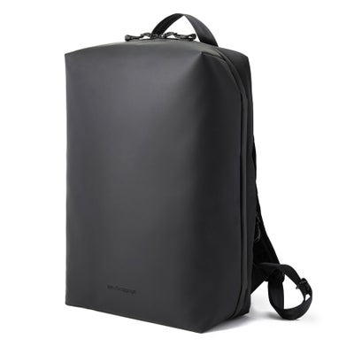 beruf baggage ベルーフ バゲージ URBAN EXPLORER 20 バックパック brf-GR05-DR