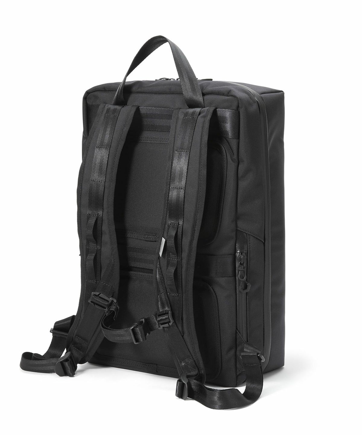 beruf baggage ベルーフ バゲージ URBAN EXPLORER 20 バックパック brf-GR05-HA