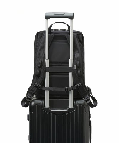 beruf baggage ベルーフ バゲージ URBAN EXPLORER 20 バックパック brf-GR05-HA