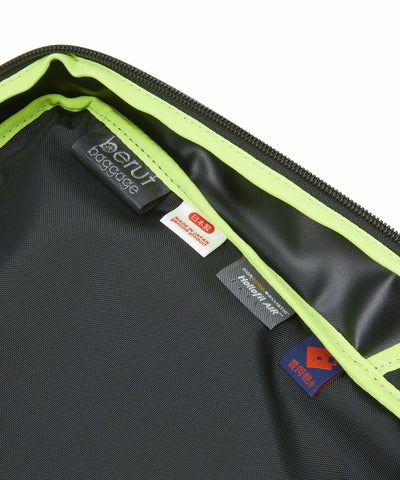 beruf baggage ベルーフ バゲージ URBAN EXPLORER 20 バックパック brf-GR05-HA