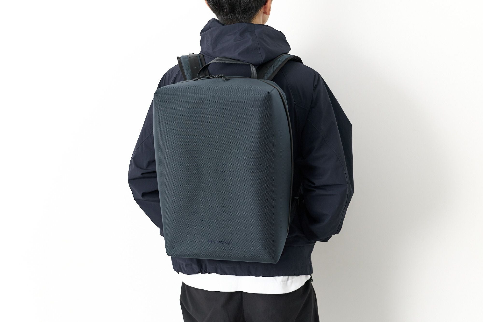 beruf baggage ベルーフ バゲージ URBAN EXPLORER 20 バックパック brf