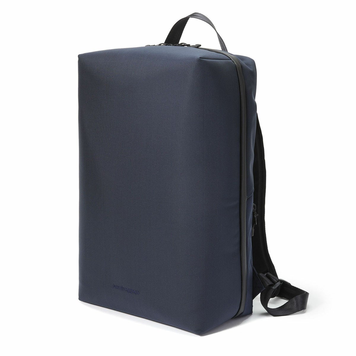 beruf baggage ベルーフ バゲージ URBAN EXPLORER 20 バックパック brf-GR05-HA