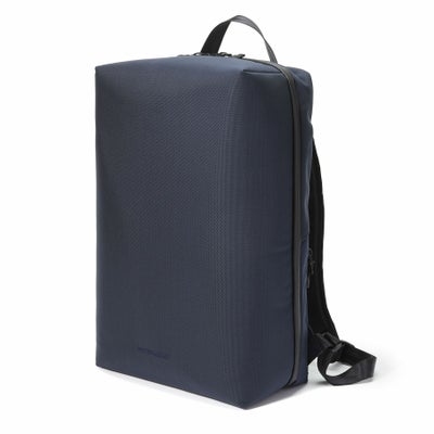 beruf baggage ベルーフ バゲージ URBAN EXPLORER 20 バックパック brf-GR05-HA