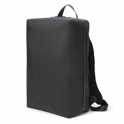 beruf baggage ベルーフ バゲージ URBAN EXPLORER 20 バックパック brf-GR05-HA