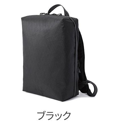 beruf baggage ベルーフ バゲージ URBAN EXPLORER 16 バックパック brf-GR15