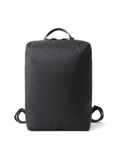 beruf baggage ベルーフ バゲージ URBAN EXPLORER 16 バックパック brf-GR15