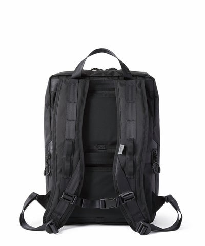 beruf baggage ベルーフ バゲージ URBAN EXPLORER 16 バックパック brf-GR15