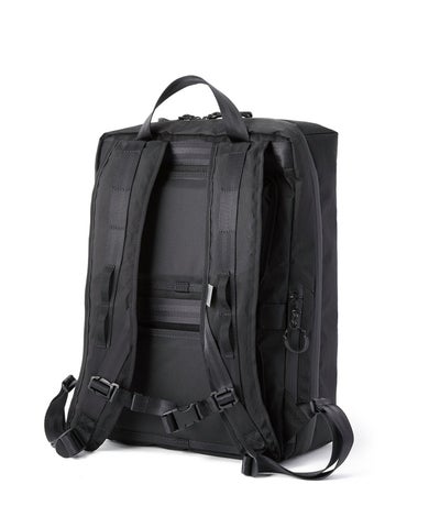 beruf baggage ベルーフ バゲージ URBAN EXPLORER 16 バックパック brf-GR15