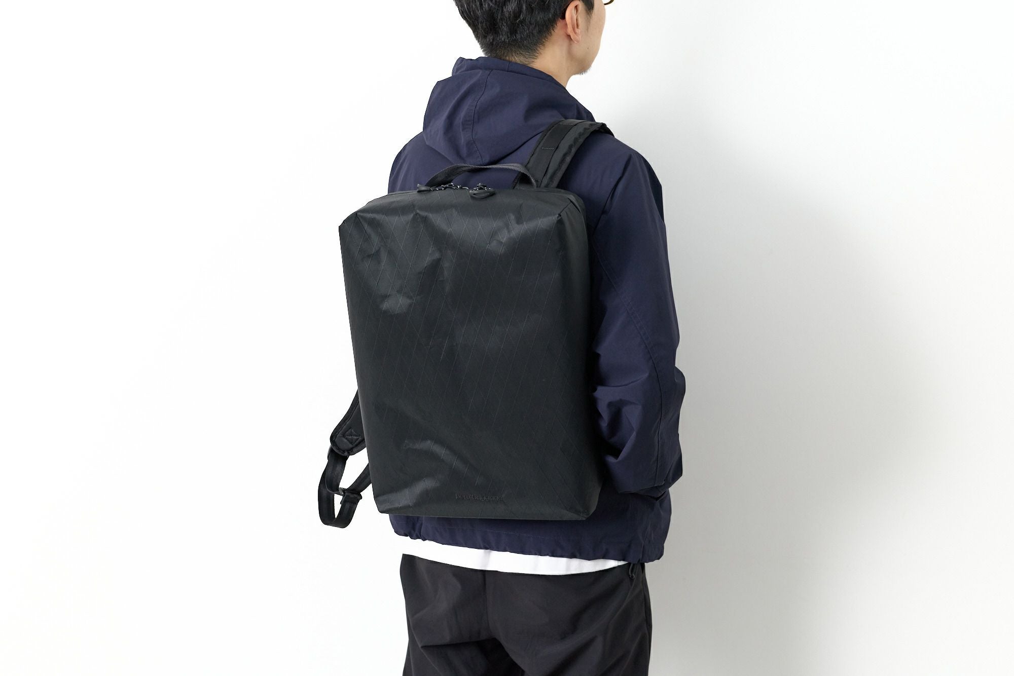 beruf baggage ベルーフ バゲージ URBAN EXPLORER 16 バックパック brf