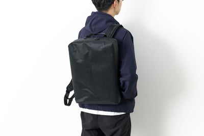 beruf baggage ベルーフ バゲージ URBAN EXPLORER 16 バックパック brf-GR15