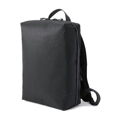 beruf baggage ベルーフ バゲージ URBAN EXPLORER 16 バックパック brf-GR15