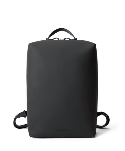 beruf baggage ベルーフ バゲージ URBAN EXPLORER 16 バックパック brf-GR15-DR