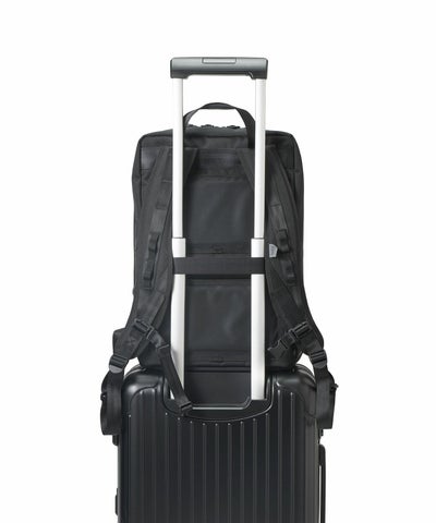 beruf baggage ベルーフ バゲージ URBAN EXPLORER 16 バックパック brf-GR15-DR