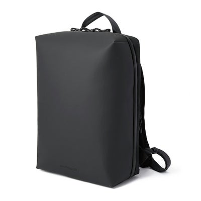 beruf baggage ベルーフ バゲージ URBAN EXPLORER 16 バックパック brf-GR15-DR