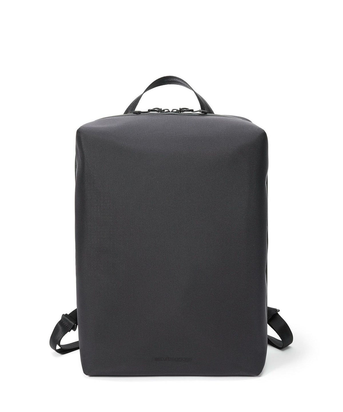 beruf baggage ベルーフ バゲージ URBAN EXPLORER 16 バックパック brf-GR15-HA