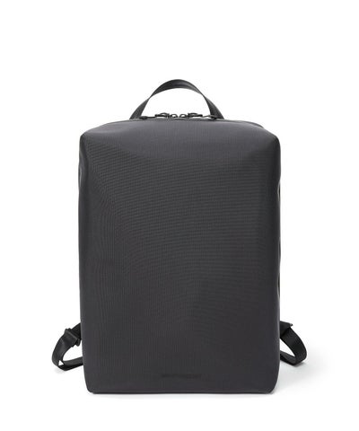 beruf baggage ベルーフ バゲージ URBAN EXPLORER 16 バックパック brf-GR15-HA