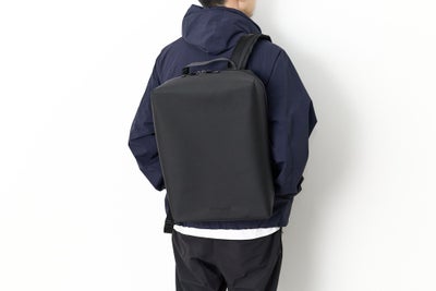 beruf baggage ベルーフ バゲージ URBAN EXPLORER 16 バックパック brf-GR15-HA