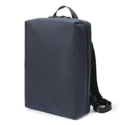 beruf baggage ベルーフ バゲージ URBAN EXPLORER 16 バックパック brf-GR15-HA