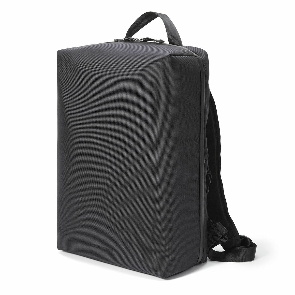beruf baggage ベルーフ バゲージ URBAN EXPLORER 16 バックパック brf-GR15-HA