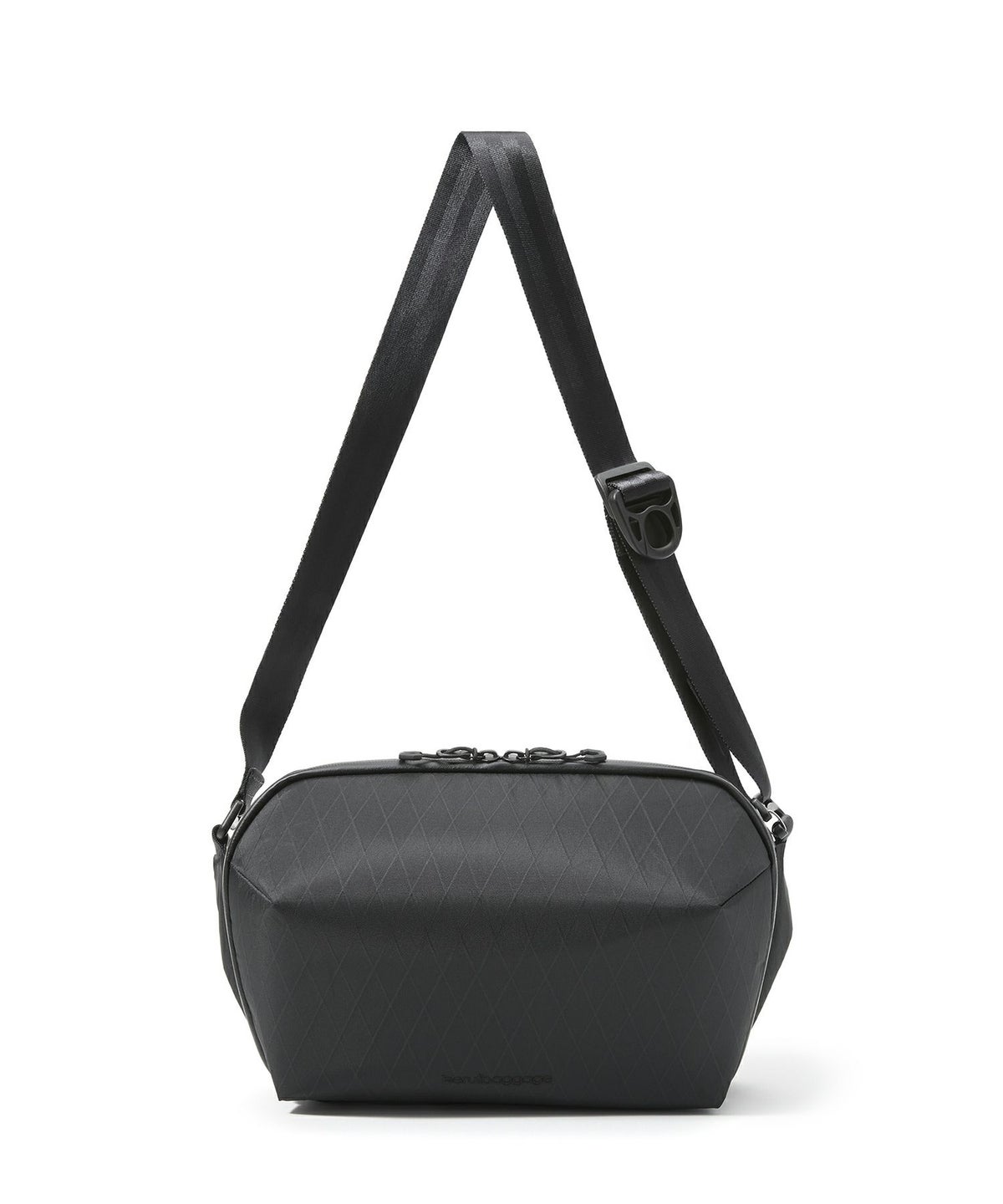 beruf baggage ベルーフ バゲージ URBAN EXPLORER 6.0 スリングパック brf-GR21