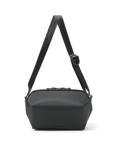 beruf baggage ベルーフ バゲージ URBAN EXPLORER 6.0 スリングパック brf-GR21